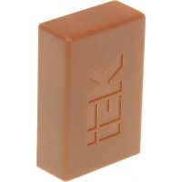 Заглушка IEK ELECOR КМЗ