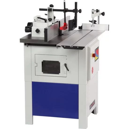 Станок Белмаш MM1500ST1000