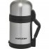 Термос Webber SST-800P