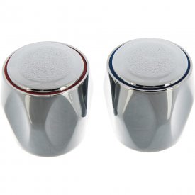 Маховик Melodia della vita Глобо