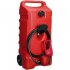 Мобильный резервуар Petropump DTK-60 53 л