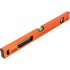 Магнитный уровень FASTER TOOLS 368
