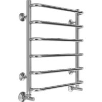 Полотенцесушитель Terminus Стандарт