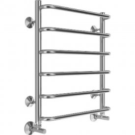 Полотенцесушитель Terminus Стандарт