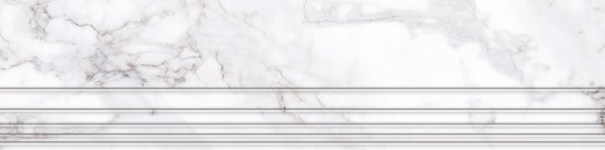 Ступень Progress Калакатта NR0334 120x30 см цвет светло-серый 4 шт.