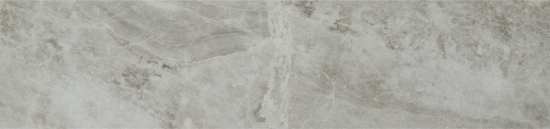 Подступенок Progress Магма 60x15 см цвет светло-серый 1 шт.