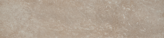 Подступенок Progress Магма 60x15 см цвет коричневый светлый 1 шт.