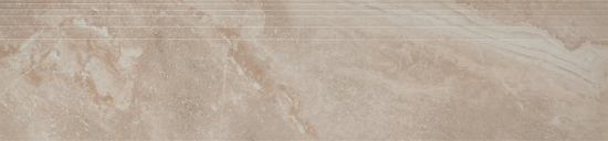 Ступень Progress Магма GSR0201 120x30 см цвет коричневый 4 шт.