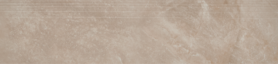 Ступень Progress Магма GSR0201 120x30 см цвет коричневый 4 шт.