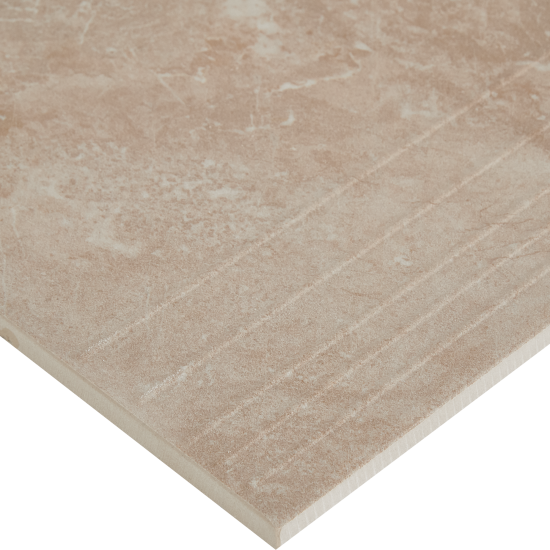 Ступень Progress Магма GSR0201 120x30 см цвет коричневый 4 шт.