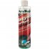 Пятновыводитель AutoMagic Enzyme Pre-spot