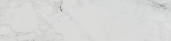 Подступенок Progress Калакатта 60x15 см цвет светло-серый 1 шт.