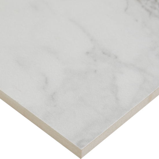 Подступенок Progress Калакатта 60x15 см цвет светло-серый 1 шт.