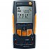 Цифровой мультиметр Testo 760-1