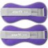 Универсальные утяжелители Starfit WT-502