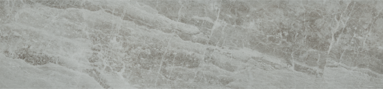 Ступень Progress Магма GSR0203 120x30 см цвет серый 4 шт.