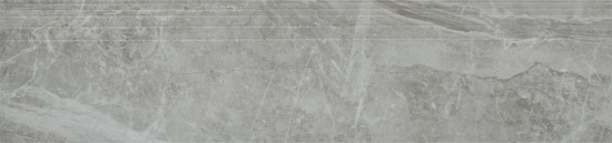 Ступень Progress Магма GSR0203 120x30 см цвет серый 4 шт.