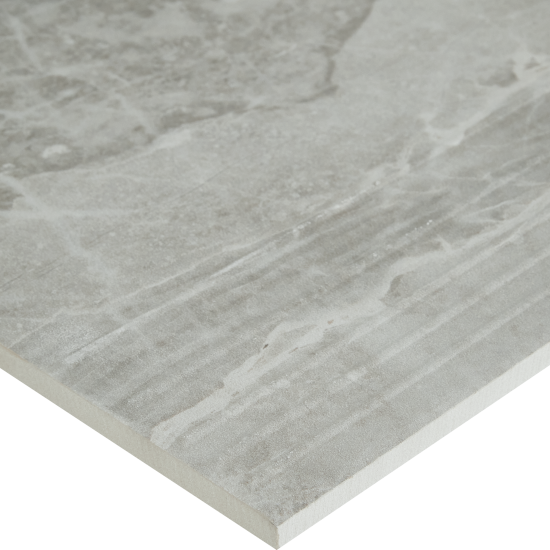 Ступень Progress Магма GSR0203 120x30 см цвет серый 4 шт.