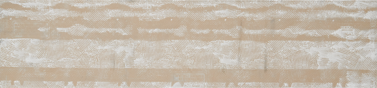 Ступень Progress Магма GSR0203 120x30 см цвет серый 4 шт.