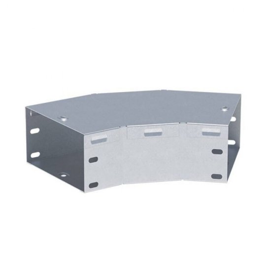 Горизонтальный угол EKF g4550300