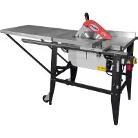 Круглопильный станок PROMA PKS-315 S 25000315