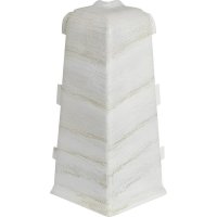 Наружный угол Arbiton Indo 134 Кембридж