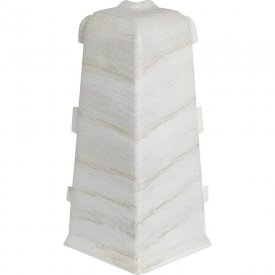 Наружный угол Arbiton Indo 134 Кембридж