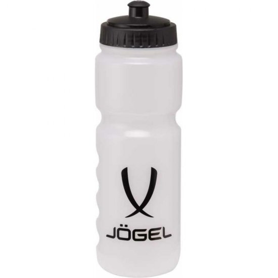 Бутылка для воды Jogel JA-233