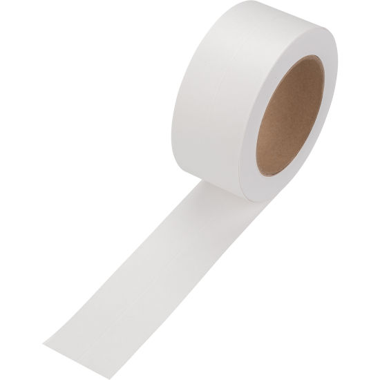 Лента армированная Rocks 50 мм x 50 м