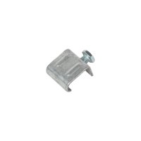 Скоба вентиляционная STARFIX SMP-39589-1