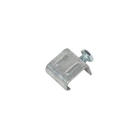Скоба вентиляционная STARFIX SMP-39589-1