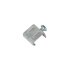 Скоба вентиляционная STARFIX SMP-39589-1