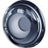 Накладной светильник LOFT IT Disk