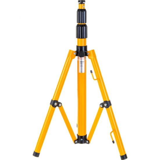 Штатив для светодиодного прожектора Gigant GGTS-1