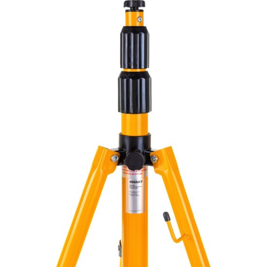 Штатив для светодиодного прожектора Gigant GGTS-1