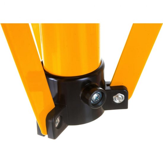 Штатив для светодиодного прожектора Gigant GGTS-1