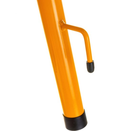 Штатив для светодиодного прожектора Gigant GGTS-1