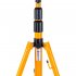 Штатив для светодиодного прожектора Gigant GGTS-1