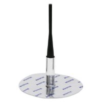 Грибки Rossvik Г 9-2