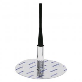 Грибки Rossvik Г 9-2