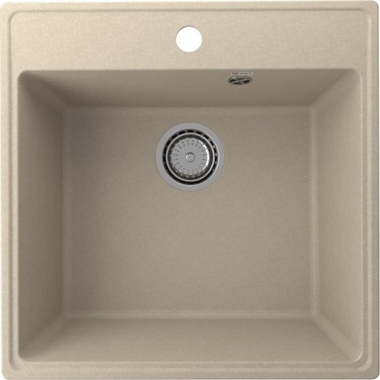 Мойка ULGRAN Quartz Forte 505-03