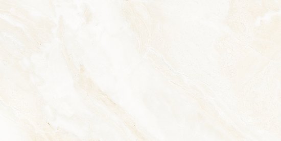 Плитка настенная Нефрит-Керамика Роял Ноэль 30x60 см 1.8 м² глянцевая цвет светло-бежевый