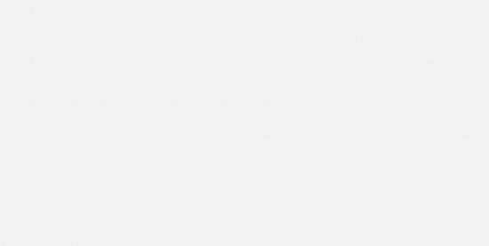 Плитка настенная Нефрит-Керамика Эклат 20x40 см 1.2 м² матовая цвет светлый