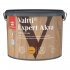 Антисептик Tikkurila Valtti Expert Akva декоративный для дерева орегон 9 л