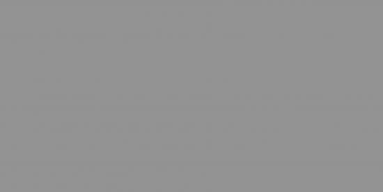 Плитка настенная Нефрит-Керамика Эклат 20x40 см 1.2 м² матовая цвет серый