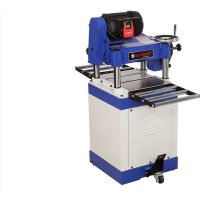 Рейсмусовый станок Белмаш P380ARBH