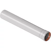 Удлинитель ROMMER Rca-0080-000500