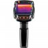 Тепловизор Testo 865