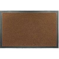 Влаговпитывающий коврик Бацькина баня Tuff