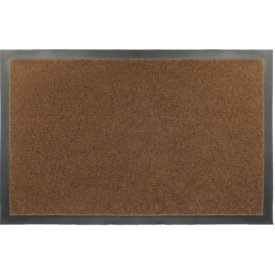 Влаговпитывающий коврик Бацькина баня Tuff